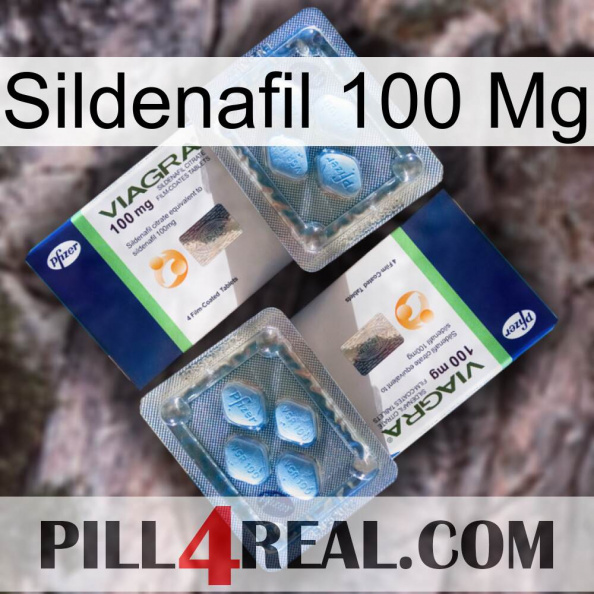 Sildenafil 100Mg viagra5.jpg
